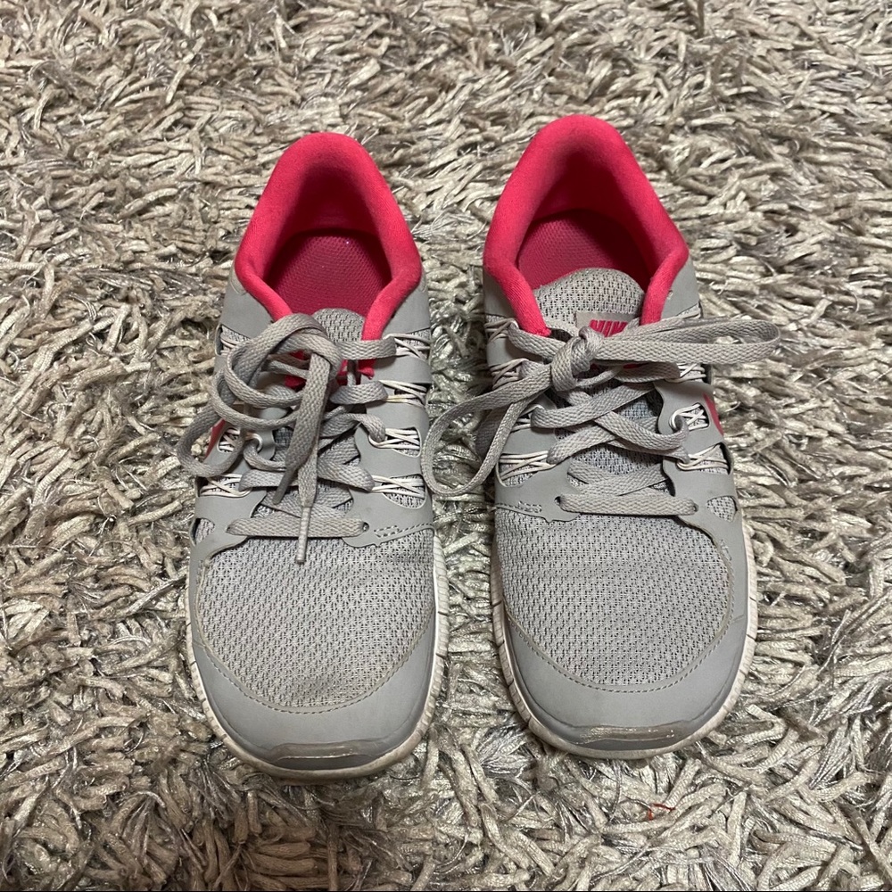 Nike Free Run 5.0